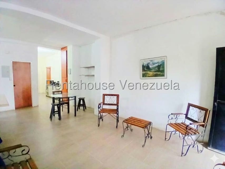 Casa (1 Nivel) en Venta en La Morenera, Aragua - 26