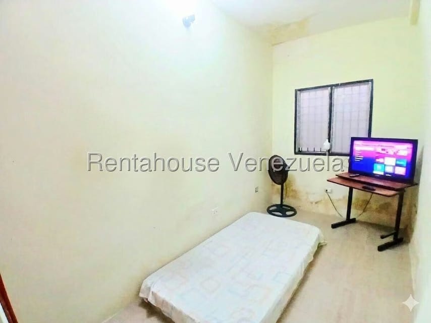 Casa (1 Nivel) en Venta en La Morenera, Aragua - 36