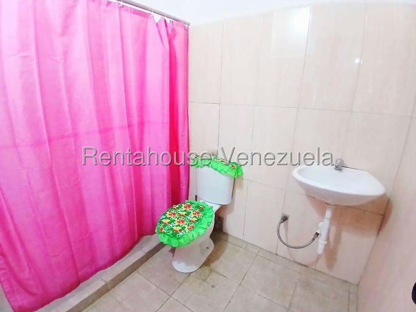 Casa (1 Nivel) en Venta en La Morenera, Aragua - 37