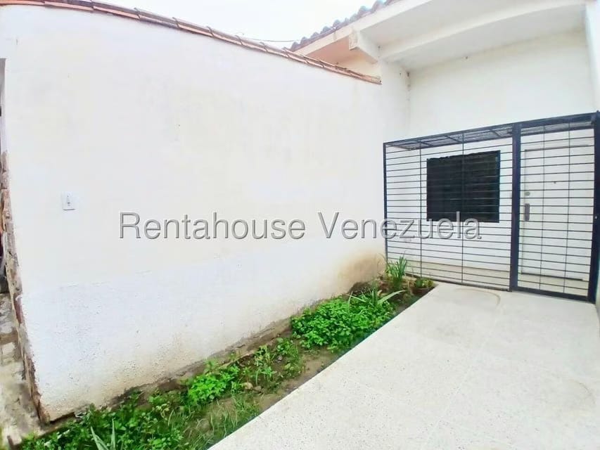 Casa (1 Nivel) en Venta en La Morenera, Aragua - 45