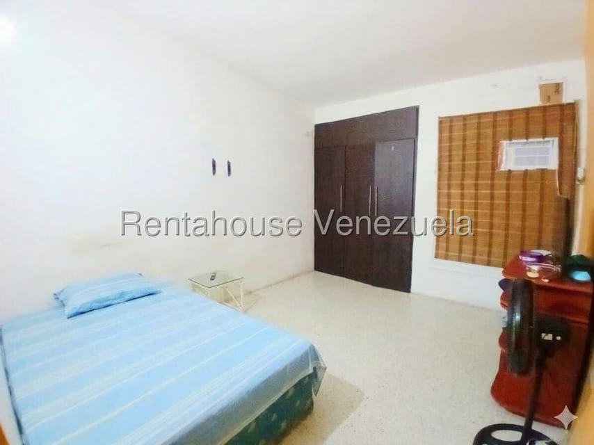 Casa (1 Nivel) en Venta en La Morenera, Aragua - 10