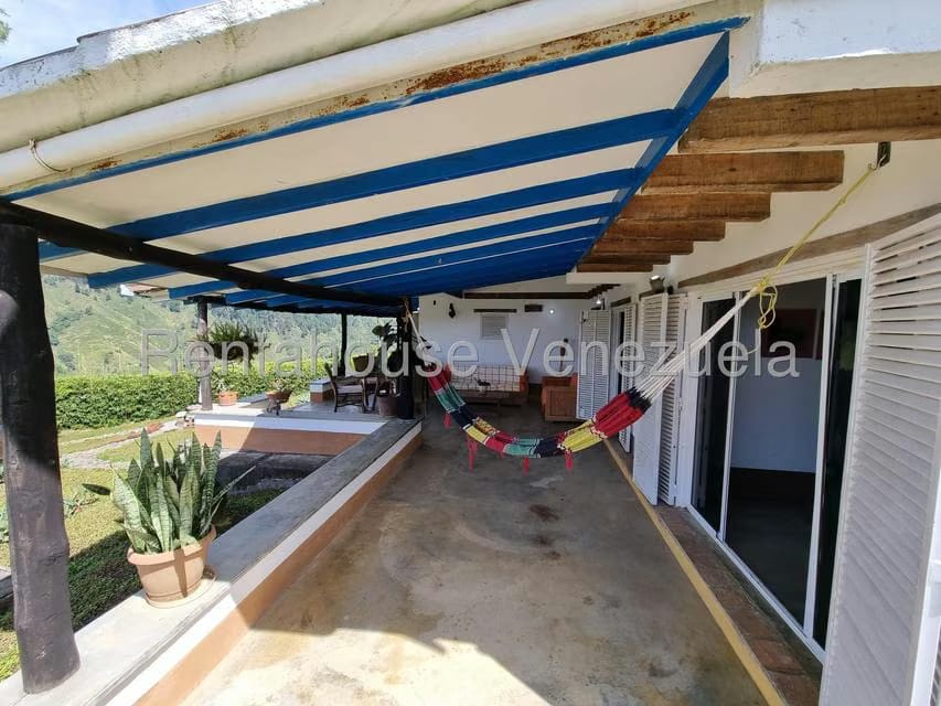 Casa (Multipes Niveles) en Venta en El Arenal, Merida - 29