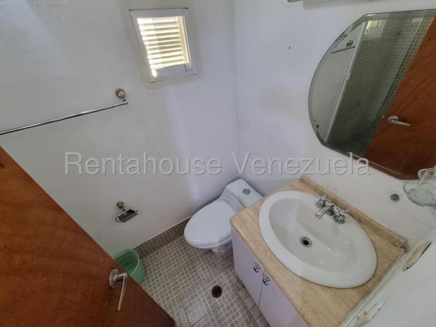 Casa (Multipes Niveles) en Venta en El Arenal, Merida - 72