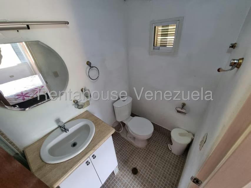 Casa (Multipes Niveles) en Venta en El Arenal, Merida - 75