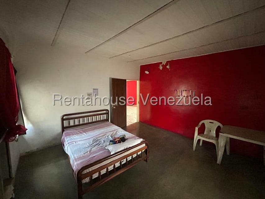 Comercial (Local Comercial) en Alquiler en Zona Oeste, Lara - 16