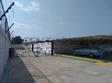 Automotriz en venta - 16