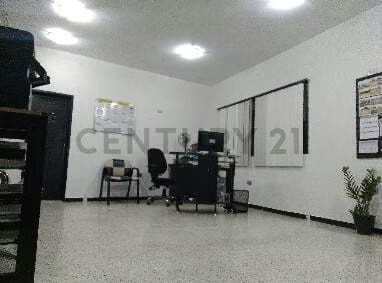 Automotriz en venta - 22