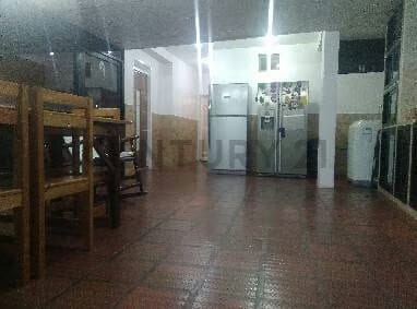 Automotriz en venta - 24