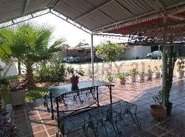 Automotriz en venta - 27