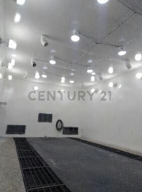Automotriz en venta - 10