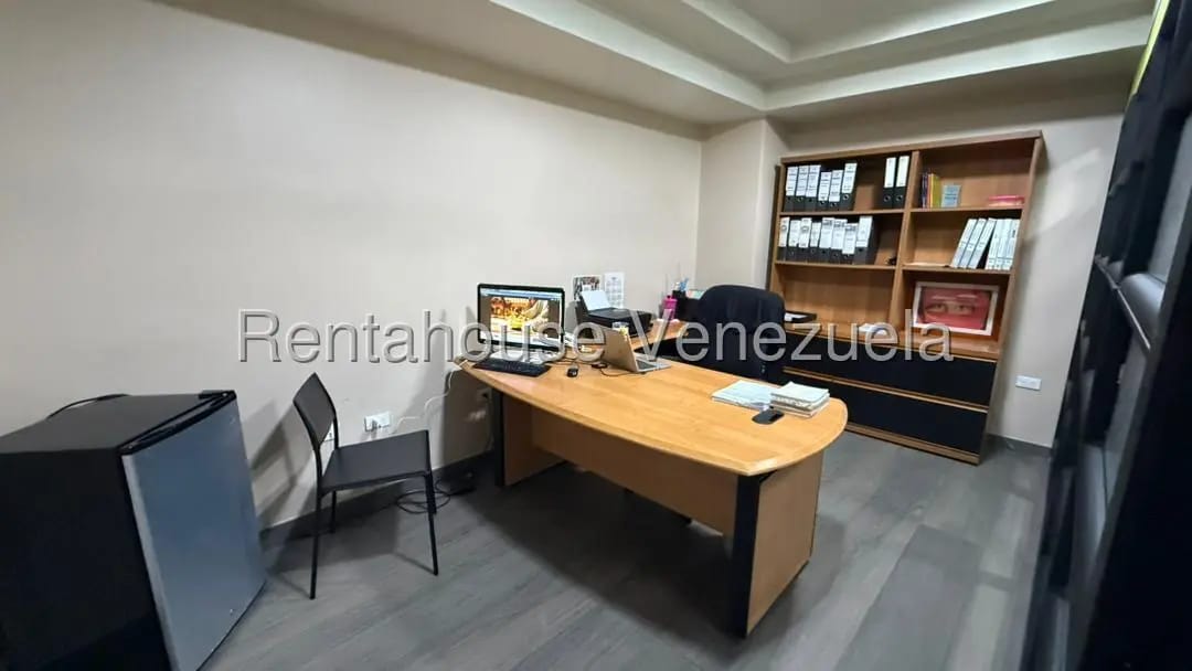 Comercial (Oficina) en Venta en La Viña, Carabobo - 11