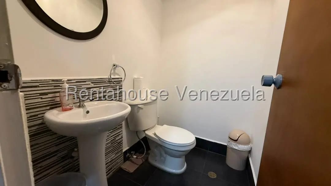 Comercial (Oficina) en Venta en La Viña, Carabobo - 12