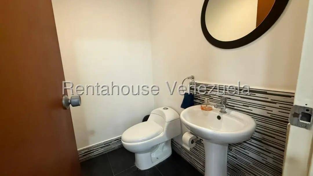 Comercial (Oficina) en Venta en La Viña, Carabobo - 7