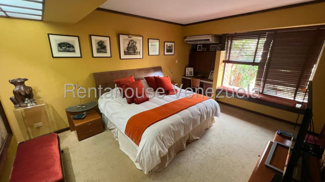 Apartamento (Duplex) en Venta en Chulavista, Distrito Metropolitano - 13