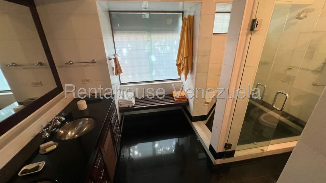 Apartamento (Duplex) en Venta en Chulavista, Distrito Metropolitano - 14