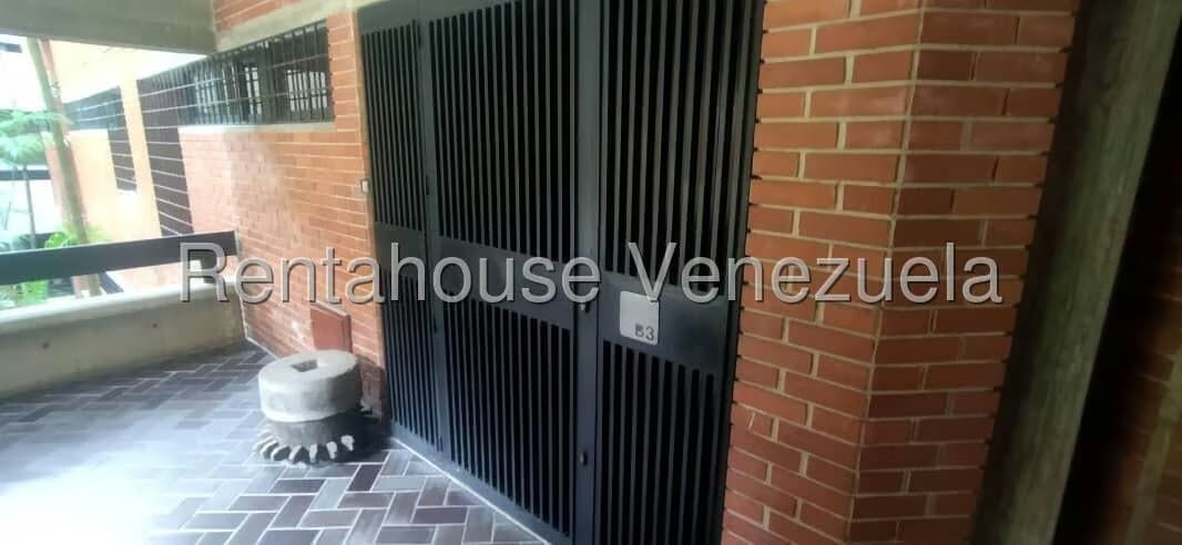 Apartamento (Duplex) en Venta en Chulavista, Distrito Metropolitano - 16