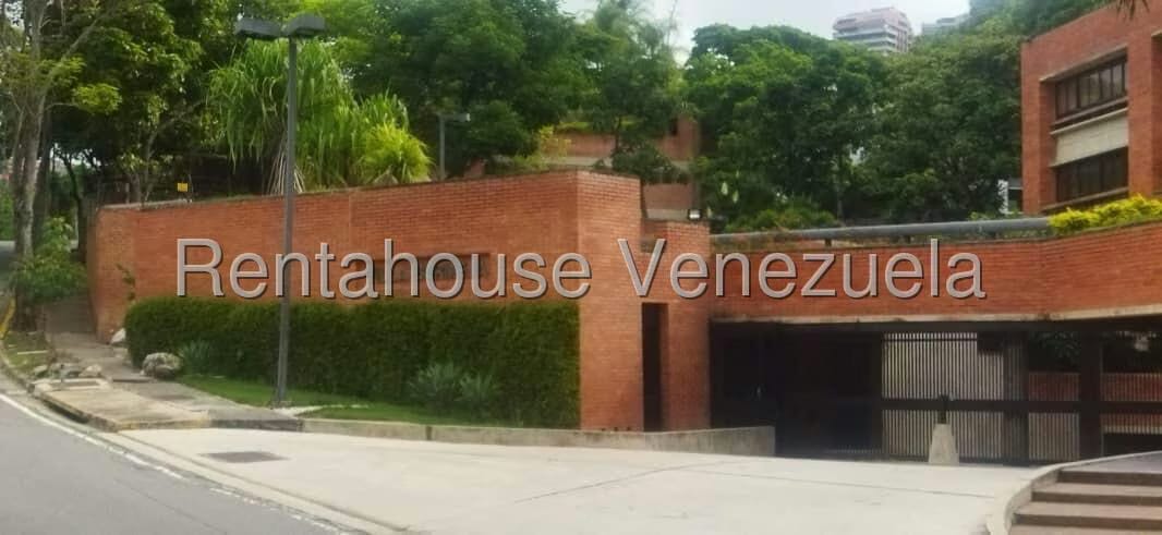 Apartamento (Duplex) en Venta en Chulavista, Distrito Metropolitano - 17