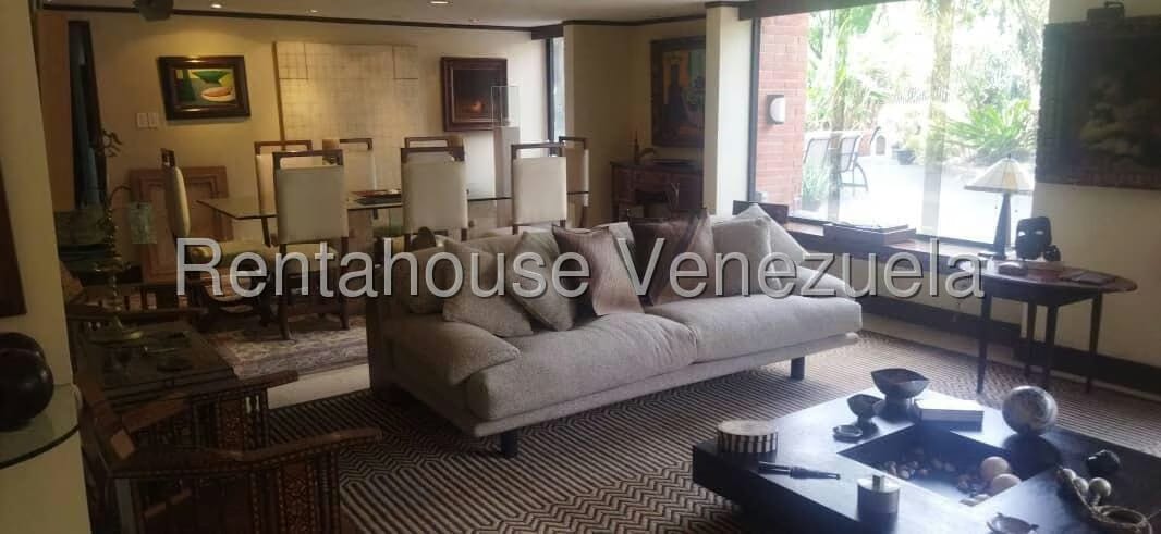 Apartamento (Duplex) en Venta en Chulavista, Distrito Metropolitano - 19