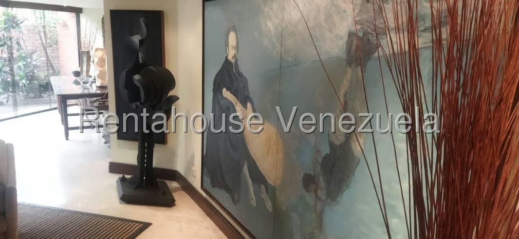 Apartamento (Duplex) en Venta en Chulavista, Distrito Metropolitano - 20