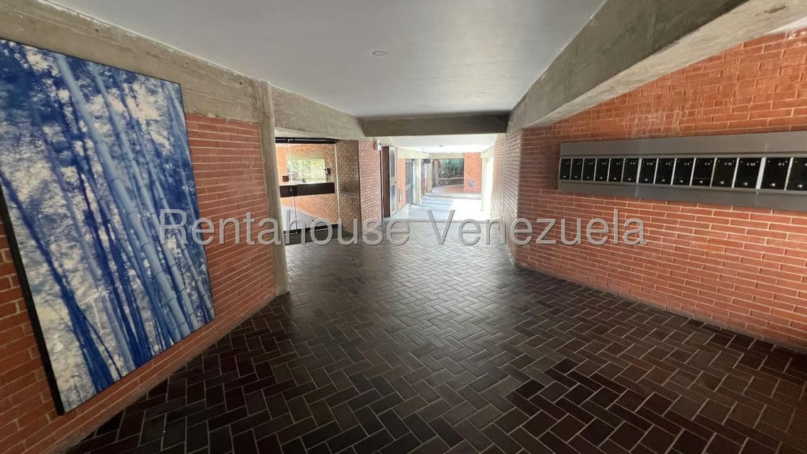 Apartamento (Duplex) en Venta en Chulavista, Distrito Metropolitano - 3