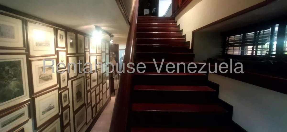 Apartamento (Duplex) en Venta en Chulavista, Distrito Metropolitano - 23