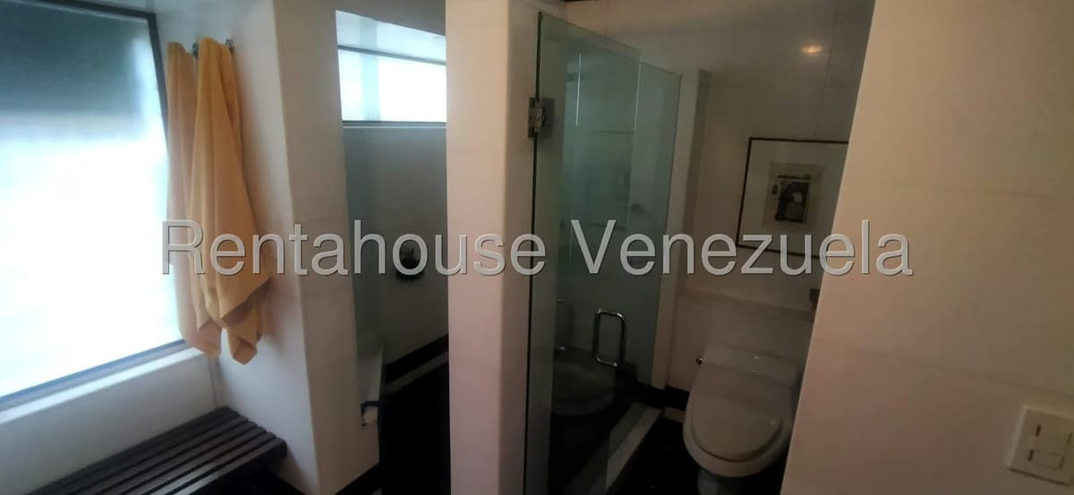 Apartamento (Duplex) en Venta en Chulavista, Distrito Metropolitano - 29