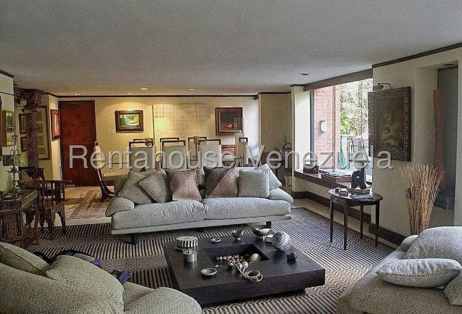 Apartamento (Duplex) en Venta en Chulavista, Distrito Metropolitano - 40