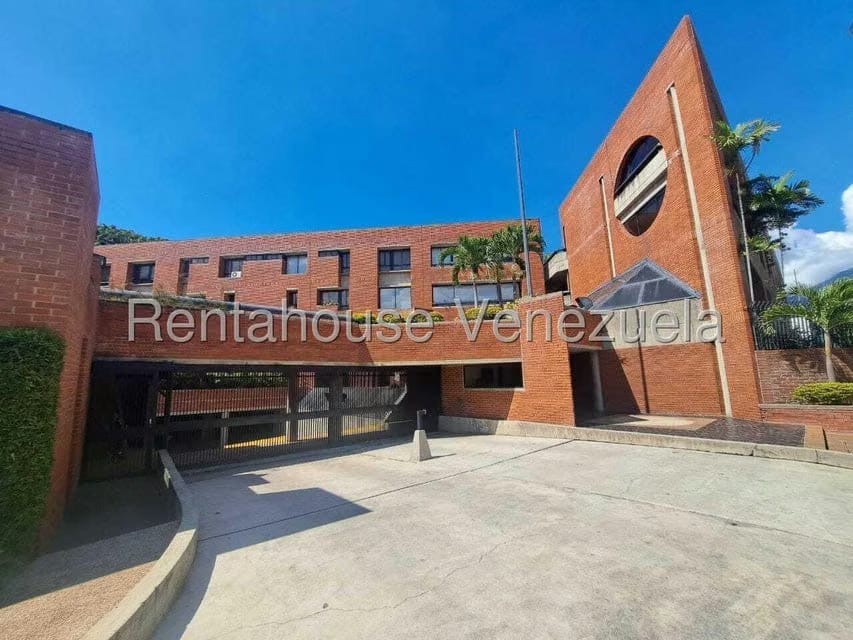 Apartamento (Duplex) en Venta en Chulavista, Distrito Metropolitano - 43