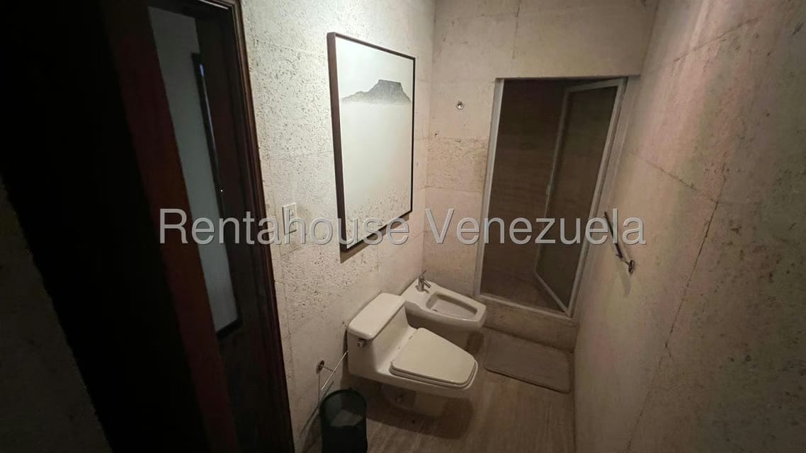 Apartamento (Duplex) en Venta en Chulavista, Distrito Metropolitano - 50