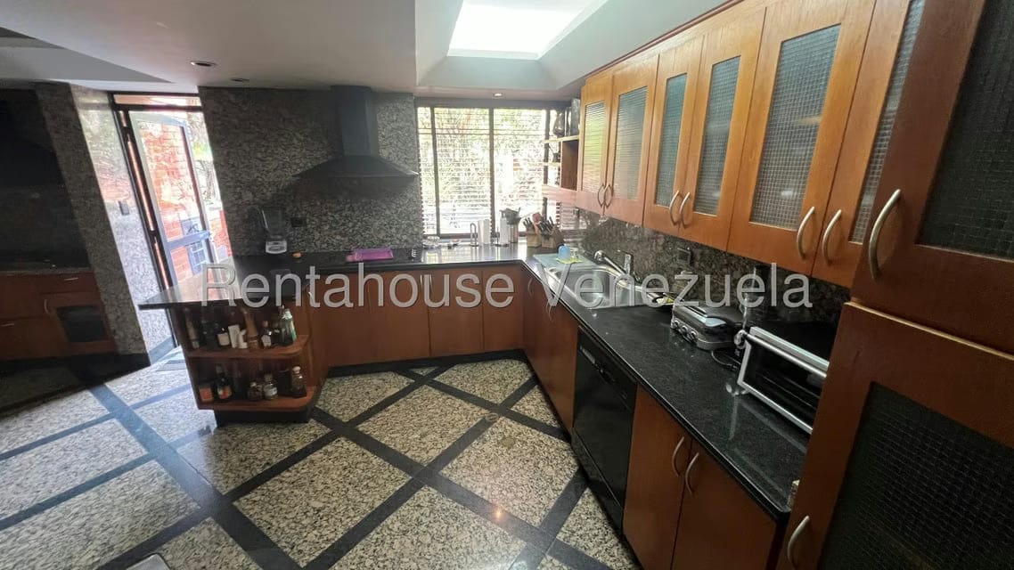 Apartamento (Duplex) en Venta en Chulavista, Distrito Metropolitano - 8
