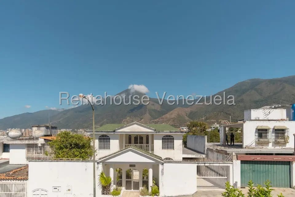 Casa (Multipes Niveles) en Venta en El Marques, Distrito Metropolitano - 15
