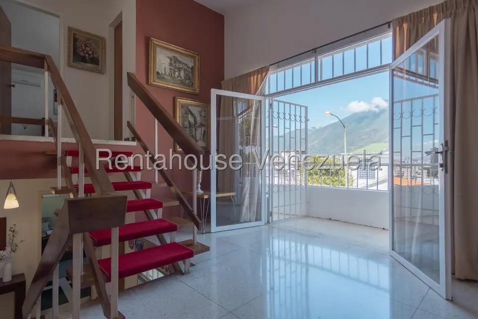 Casa (Multipes Niveles) en Venta en El Marques, Distrito Metropolitano - 17