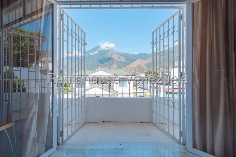 Casa (Multipes Niveles) en Venta en El Marques, Distrito Metropolitano - 18