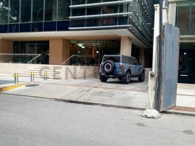 OPORTUNIDAD CORPORATIVA: TU SEDE EN TORRE GUAYANA | LAS MERCEDES - BARUTA - 3