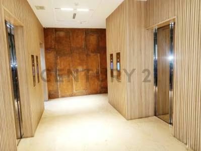 OPORTUNIDAD CORPORATIVA: TU SEDE EN TORRE GUAYANA | LAS MERCEDES - BARUTA - 4