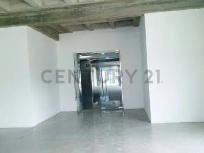 OPORTUNIDAD CORPORATIVA: TU SEDE EN TORRE GUAYANA | LAS MERCEDES - BARUTA - 7
