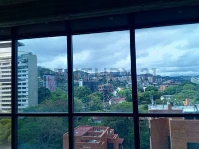 OPORTUNIDAD CORPORATIVA: TU SEDE EN TORRE GUAYANA | LAS MERCEDES - BARUTA - 9