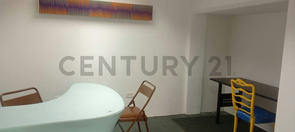 Alquiler para emprendimiento - 2