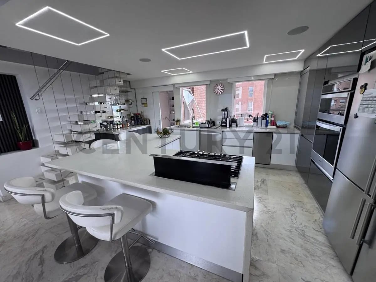 Espectacular Ph Duplex En Venta En Loma Linda