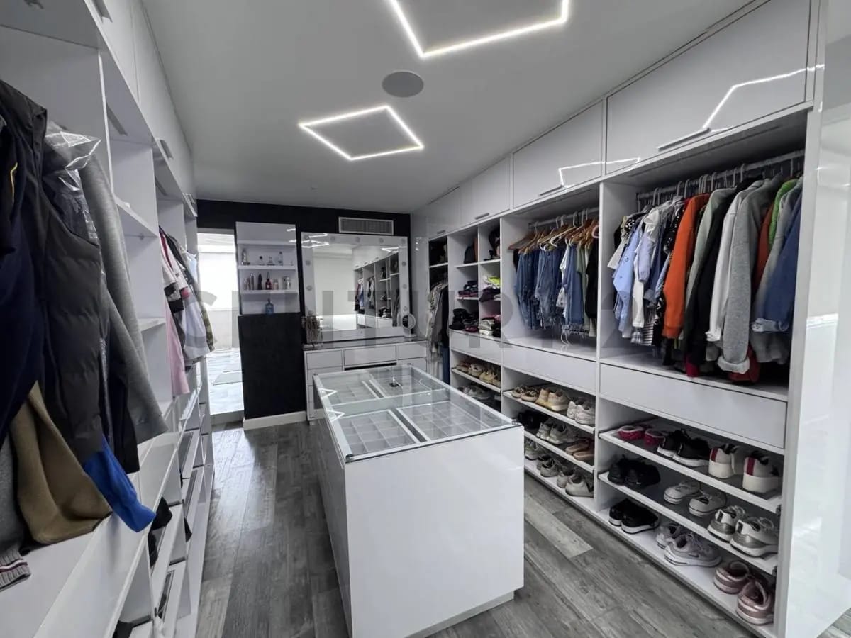 Espectacular Ph Duplex En Venta En Loma Linda - 11