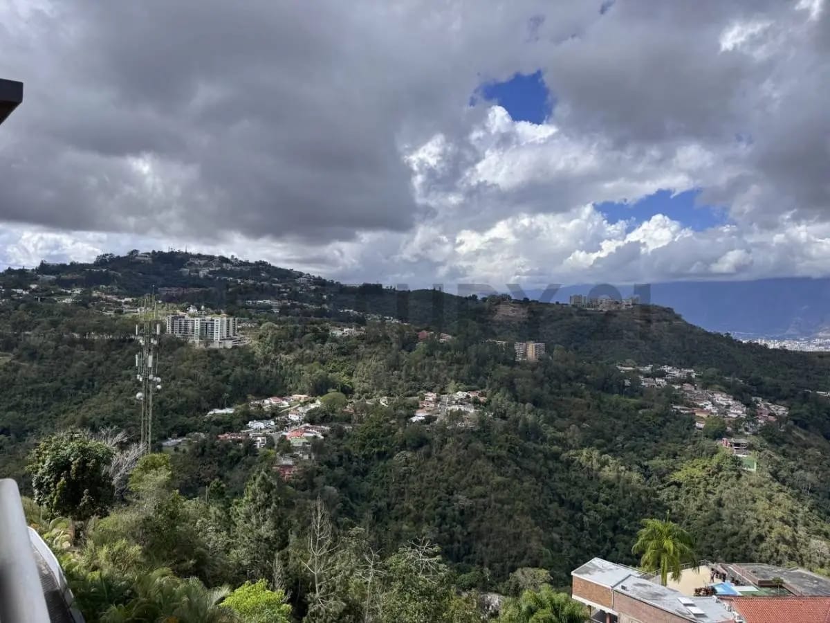 Espectacular Ph Duplex En Venta En Loma Linda - 12