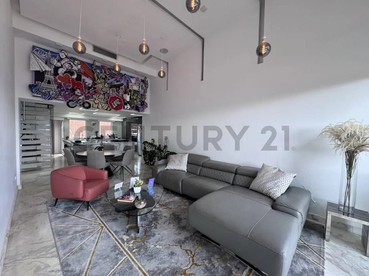 Espectacular Ph Duplex En Venta En Loma Linda - 3