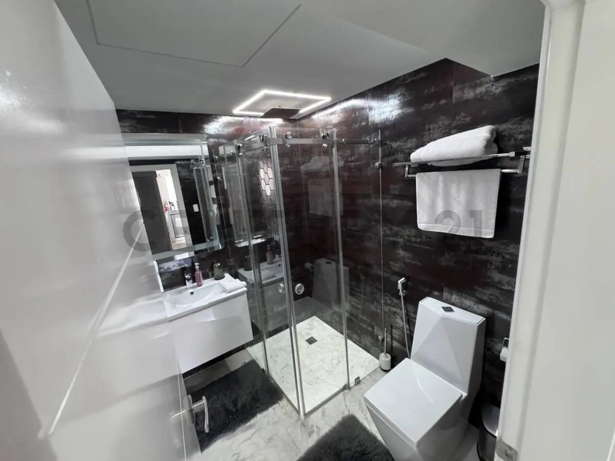 Espectacular Ph Duplex En Venta En Loma Linda - 6