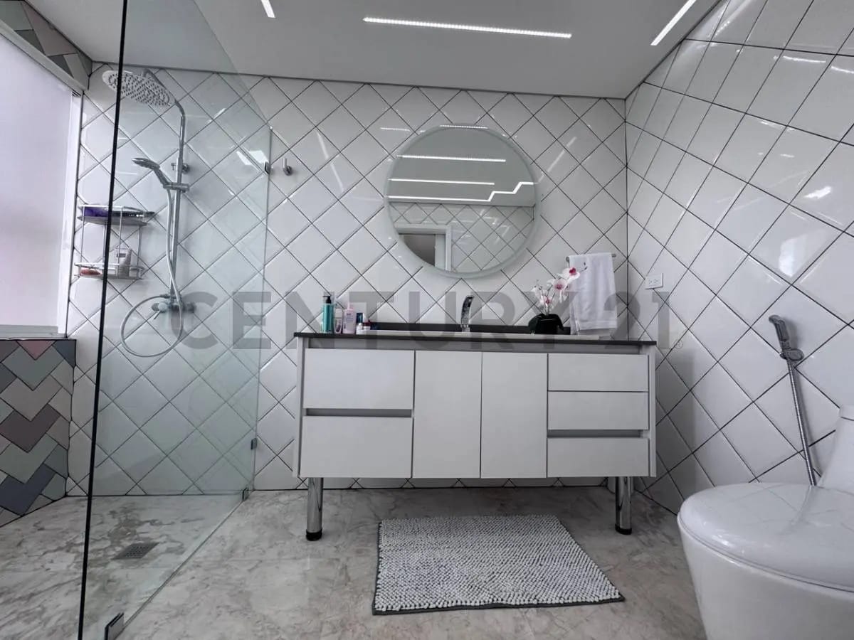 Espectacular Ph Duplex En Venta En Loma Linda - 8