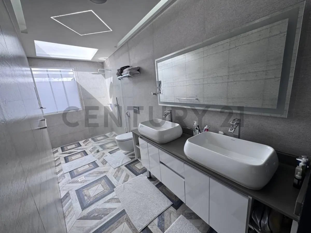 Espectacular Ph Duplex En Venta En Loma Linda - 10