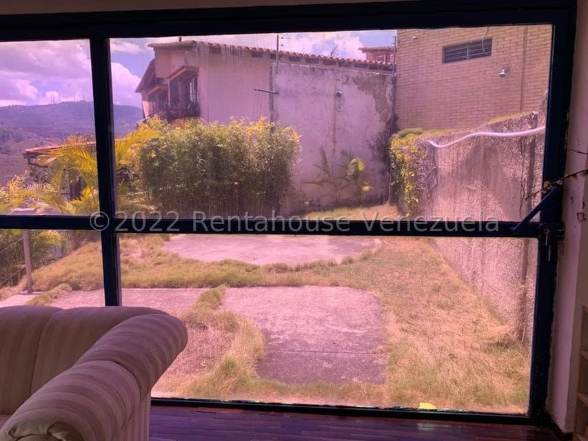 Casa (1 Nivel) en Venta en Colinas del Tamanaco, Distrito Metropolitano - 30
