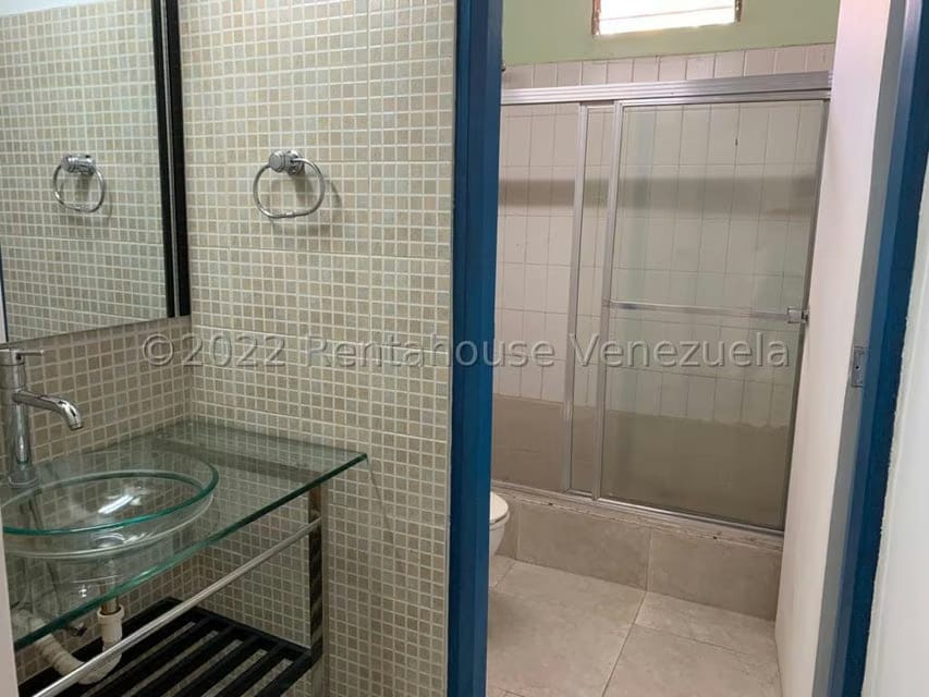 Casa (1 Nivel) en Venta en Colinas del Tamanaco, Distrito Metropolitano - 52