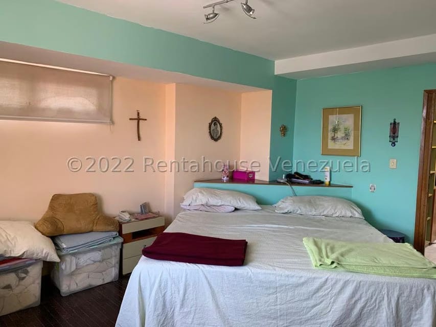 Casa (1 Nivel) en Venta en Colinas del Tamanaco, Distrito Metropolitano - 65
