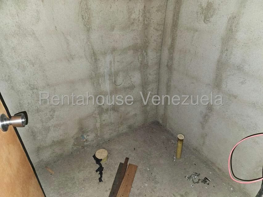 Comercial (Galpon - Deposito) en Venta en Municipio Jimenez, Lara - 45