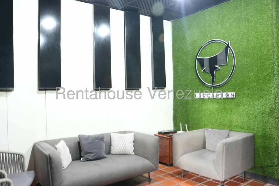 Casa (Duplex) en Venta en Alta Florida, Distrito Metropolitano - 17